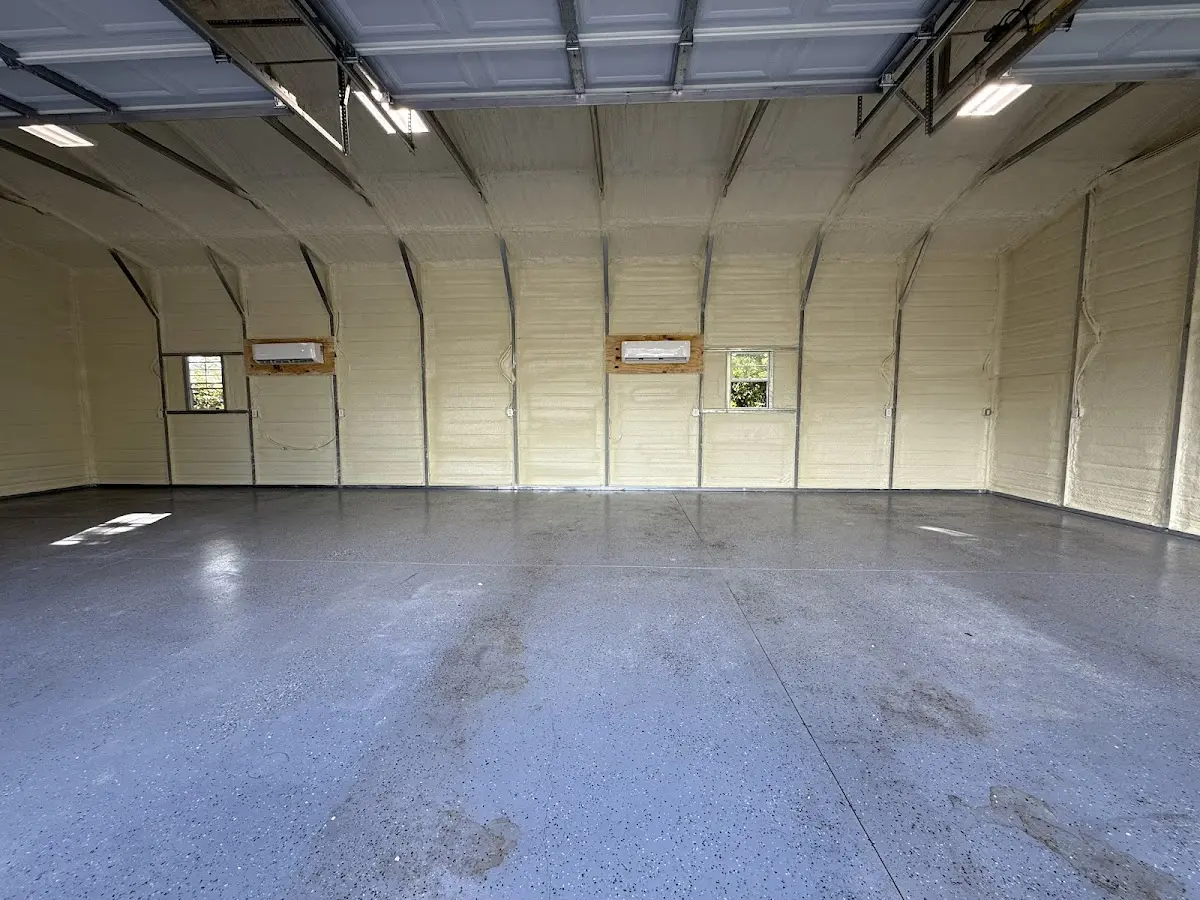 Roof Maintenance in Frankfort Square, IL